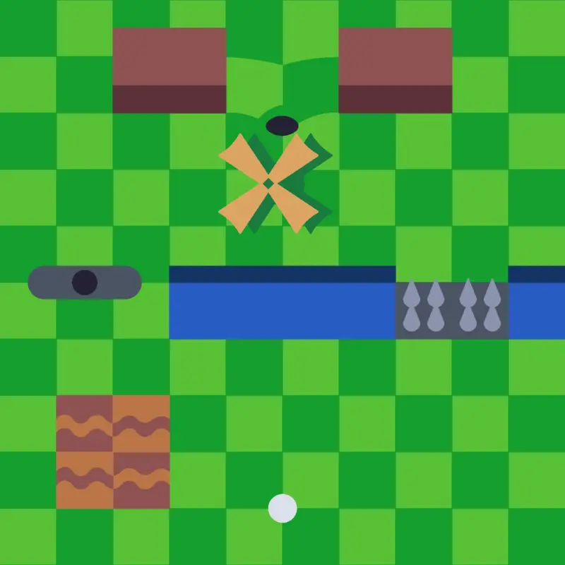 Game by @Azad_studio