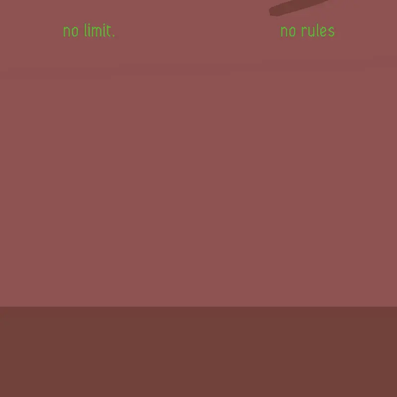 Game by @bob_is_mad