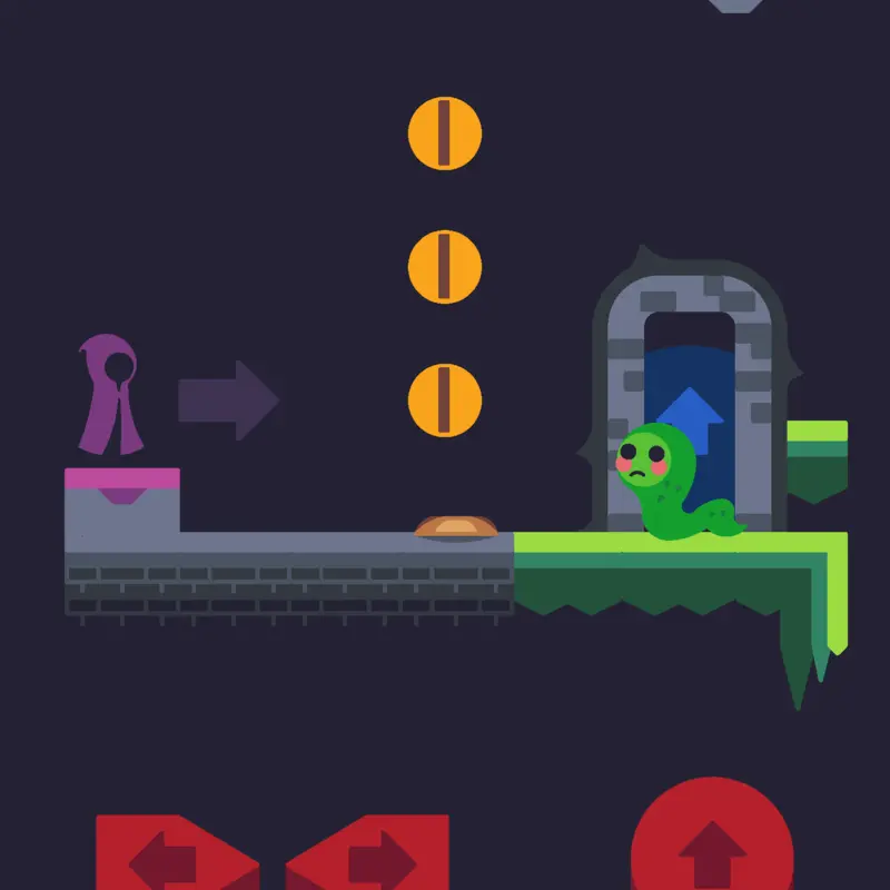 Game by @lightdrop