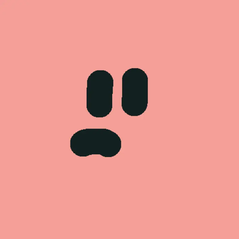 Game by @1us