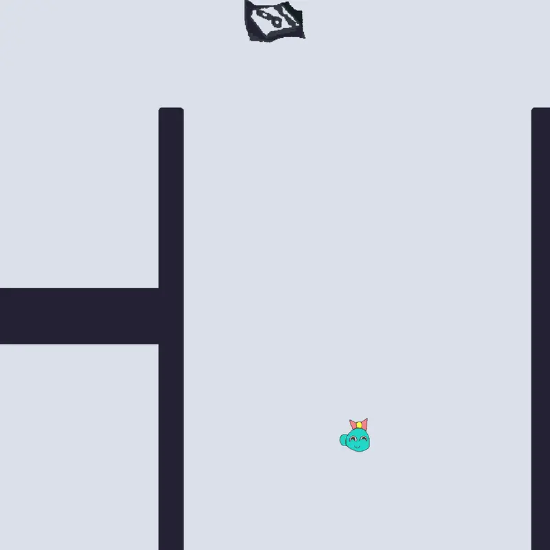 Game by @juicy_the_meow
