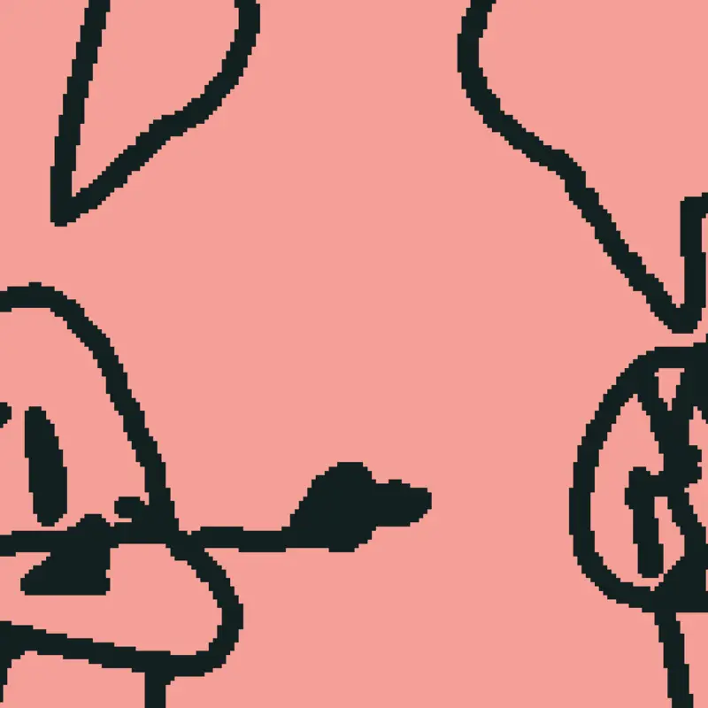 Game by @daisy890