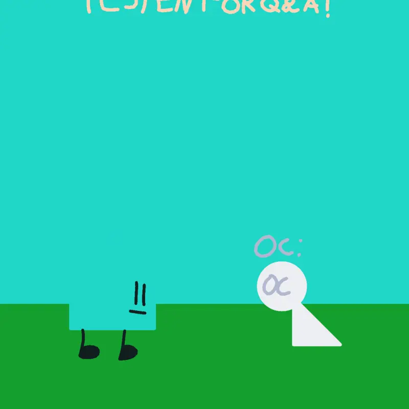 Game by @BFDI_2024
