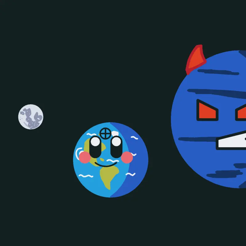 Game by @Dear-God-its_all_Mario