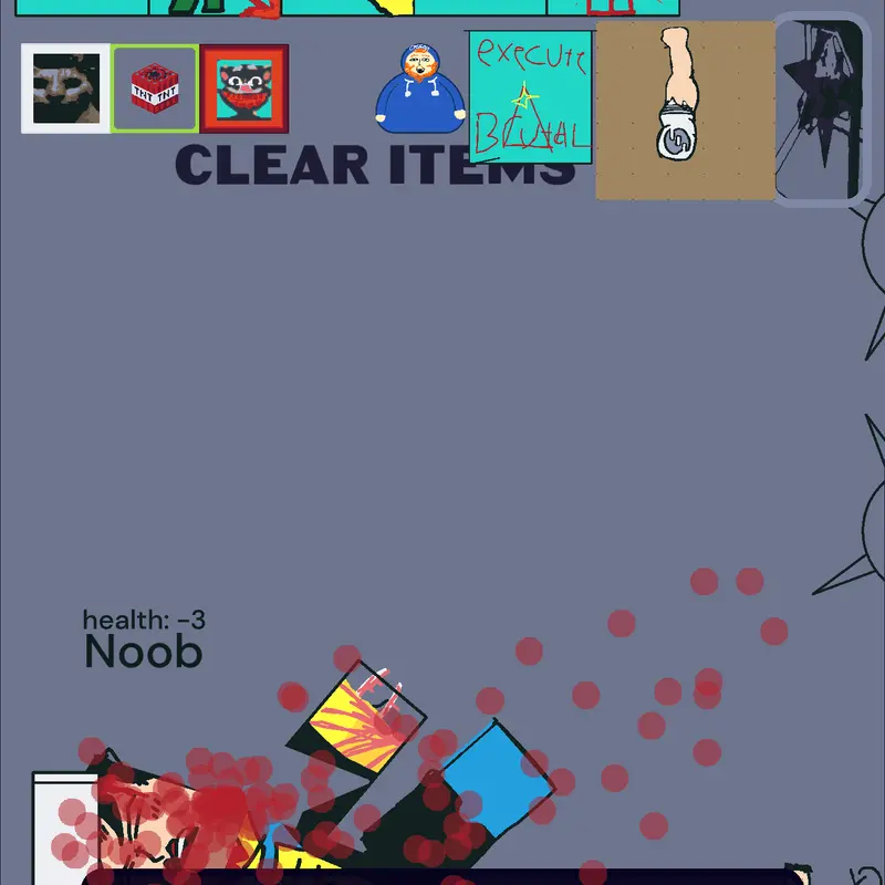 Game by @cheesey_lilrat