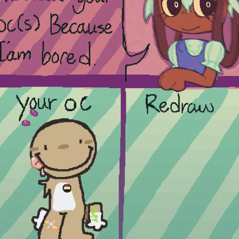 Game by @microwavedpatoto