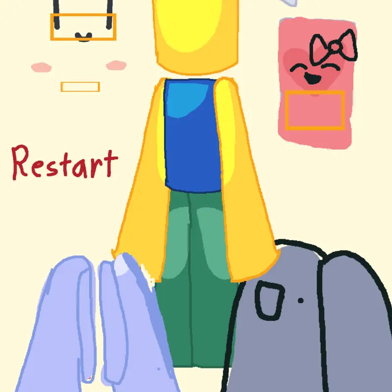 Game by @lamiabestiegroup