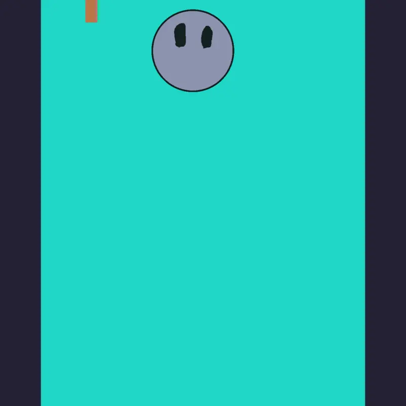 Game by @Martin_Mertin2
