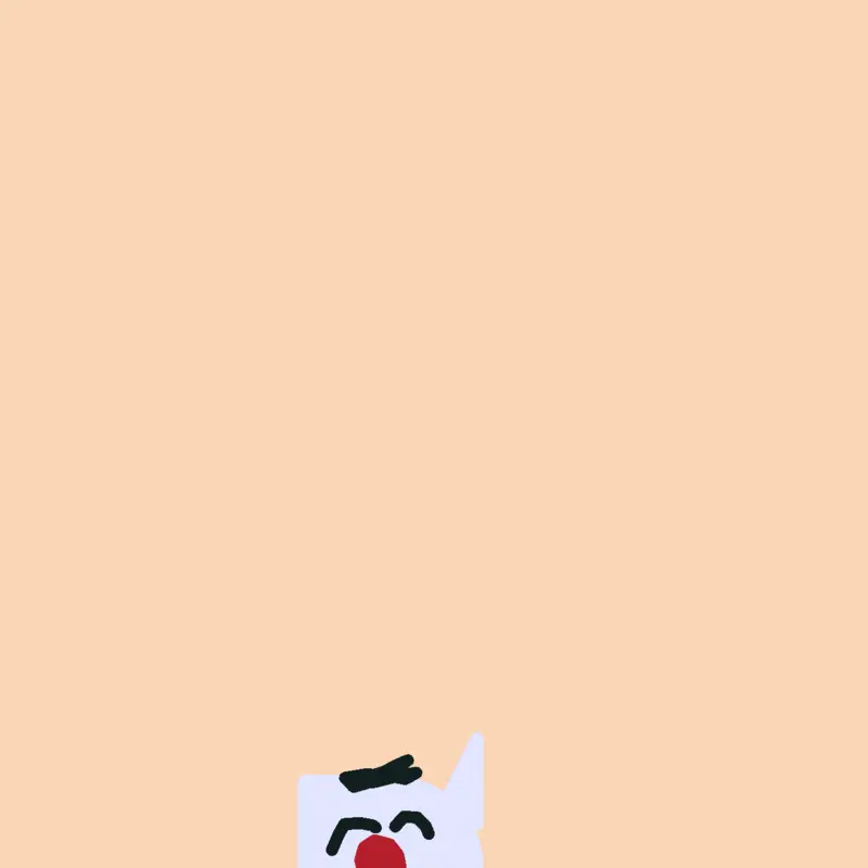 Game by @uwu_sanpa