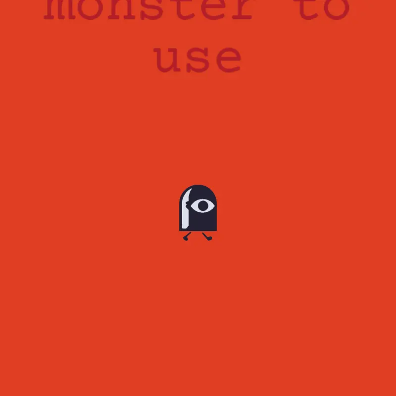 Game by @username666gd