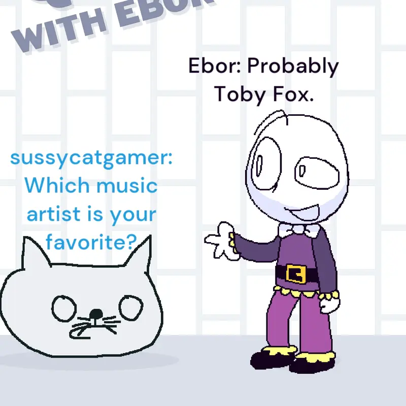 Game by @EborGuy2