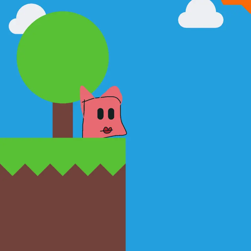 Game by @Kitty_Doggggo