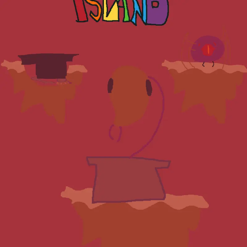 Game by @a_coolguy