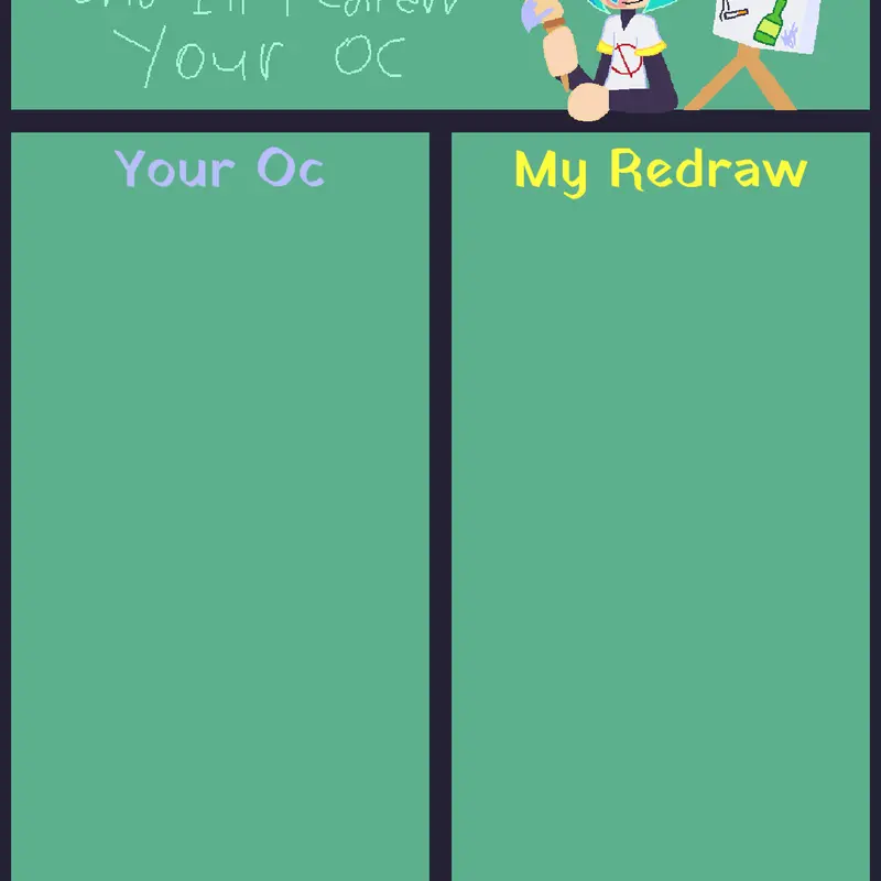 Game by @Speeder1130