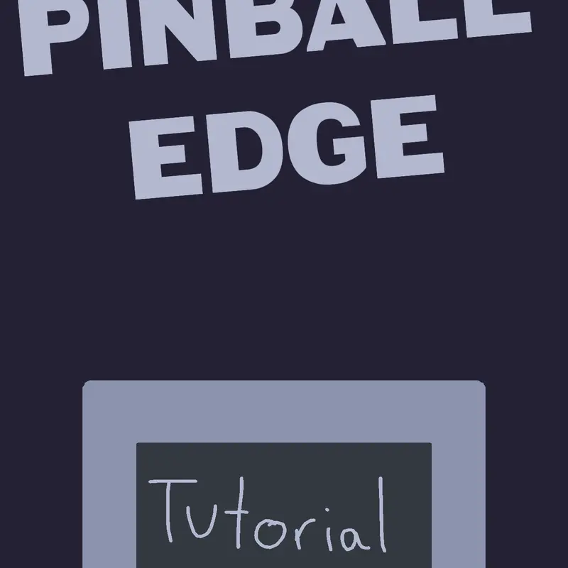 Game by @AnkleTurtleMan