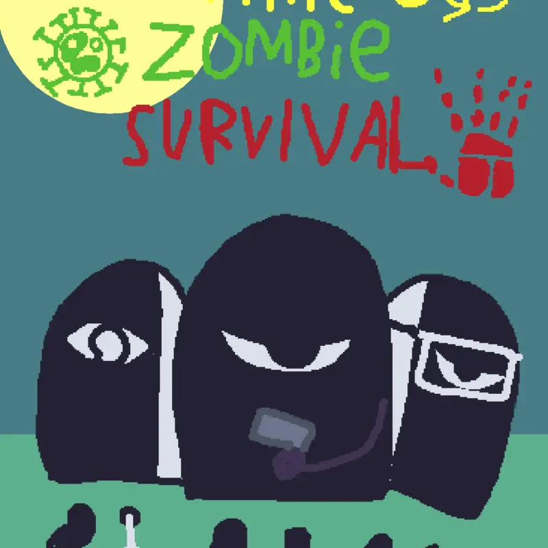 Game by @one_sunflower