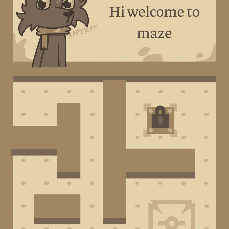 Game by @WNI_62