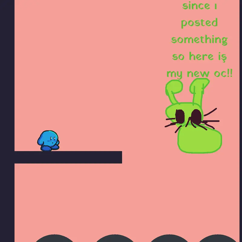 Game by @gleep_12join