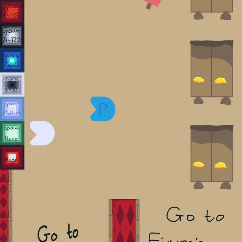 Game by @Remixer-
