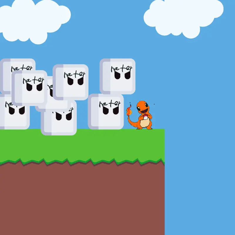 Game by @MK_29