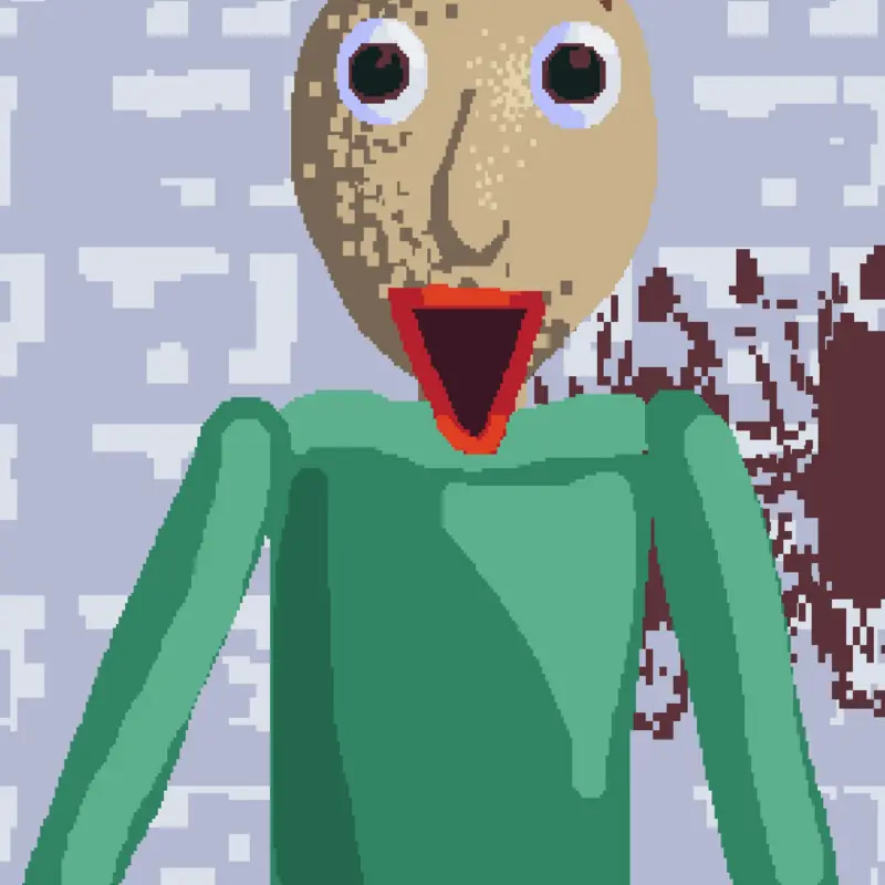 Game by @Gumball1