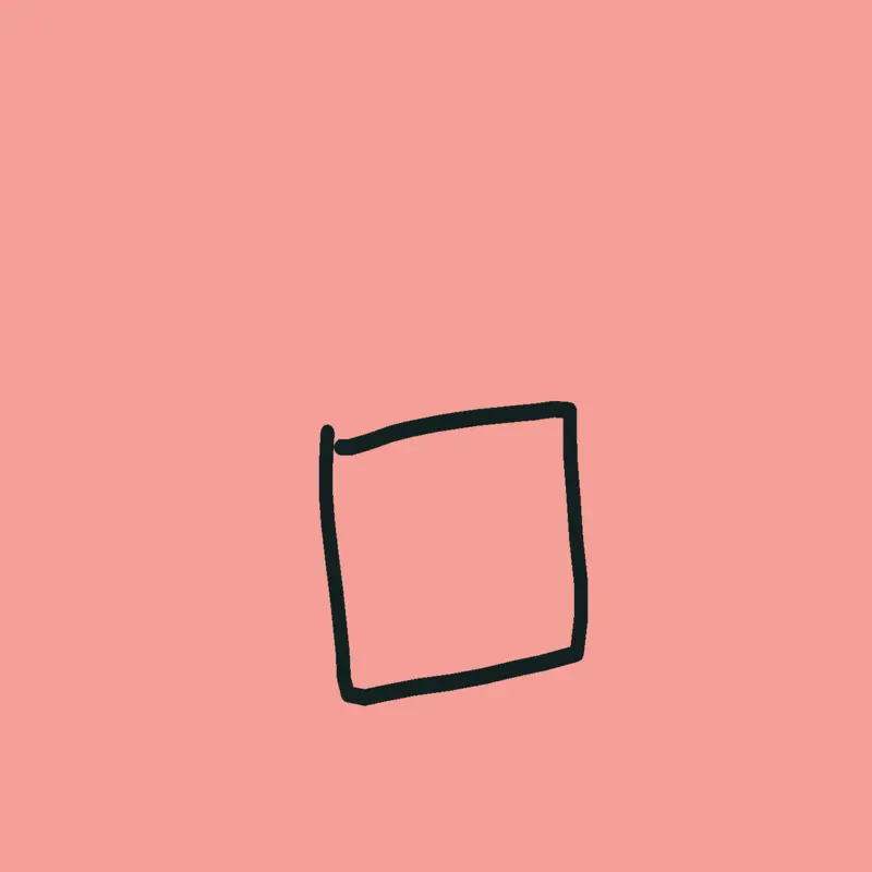 Game by @Nafy