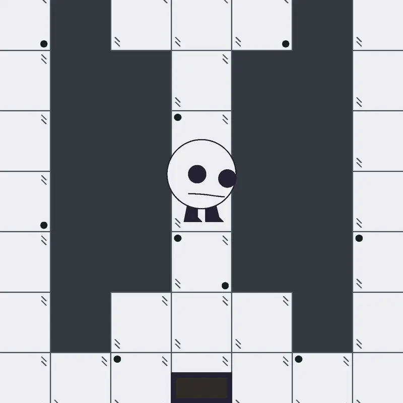 Game by @StickmanTycoon123