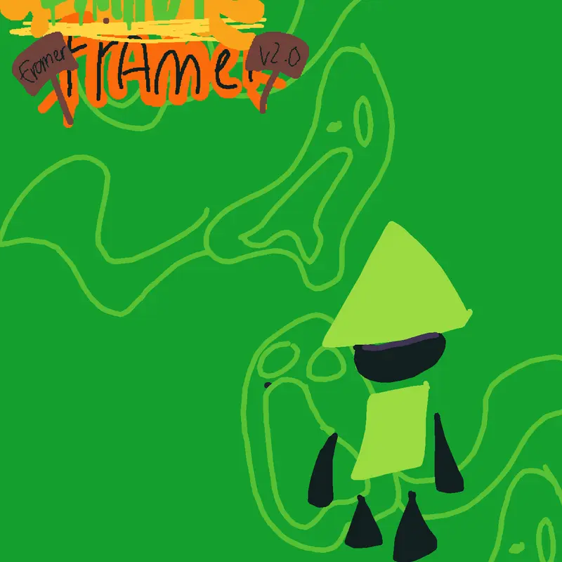 Game by @banpoll_thebreakphone