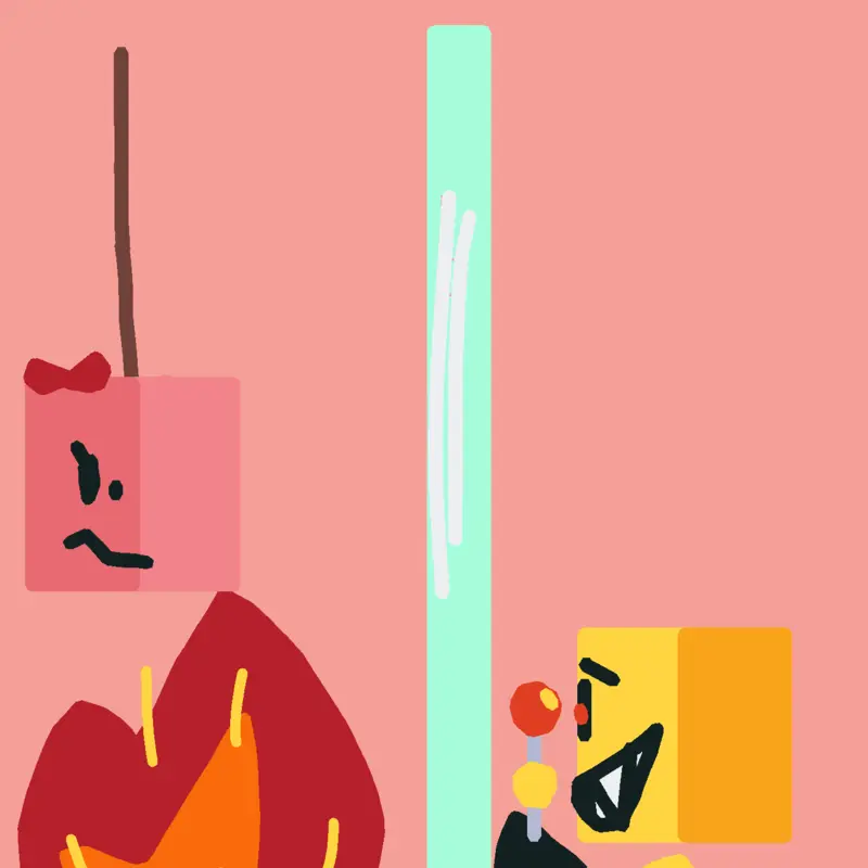 Game by @Nandafer754