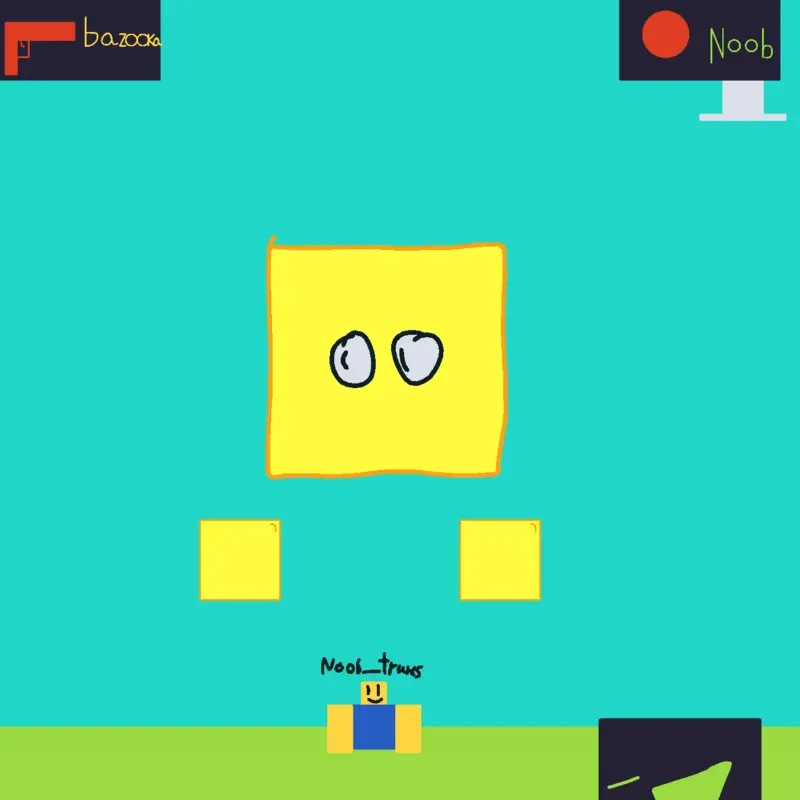Game by @axel18