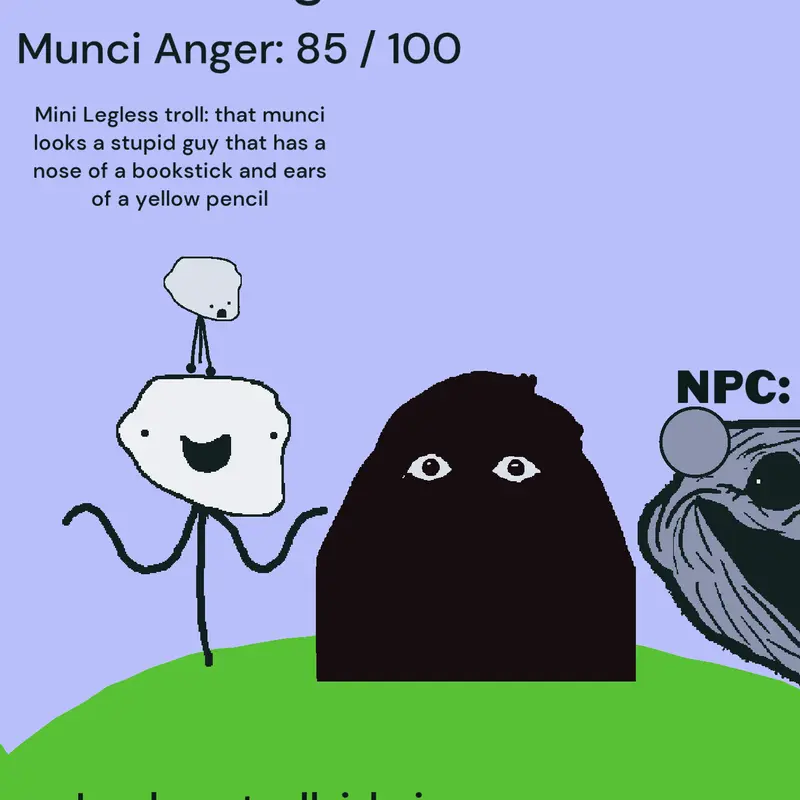 Game by @NPC53719