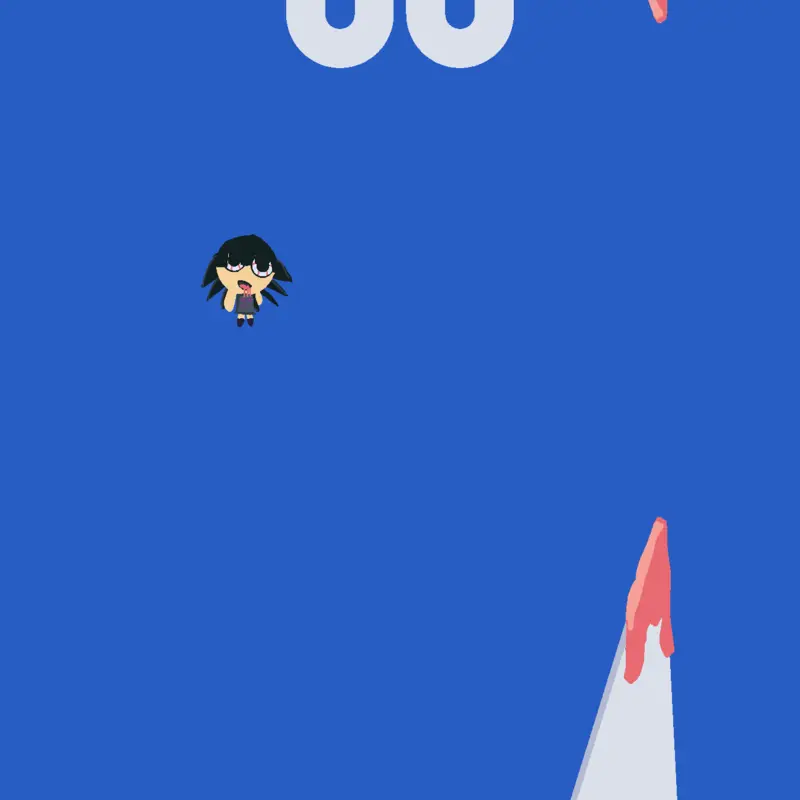 Game by @Aylinplay207
