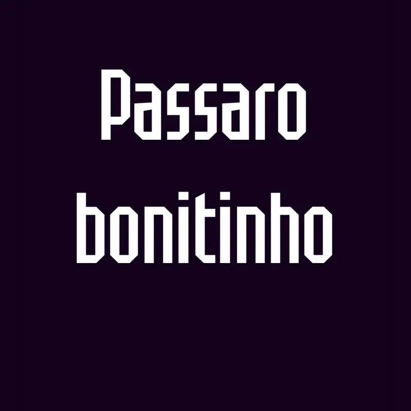 Game by @Gabriel_0rtiz_0ficial