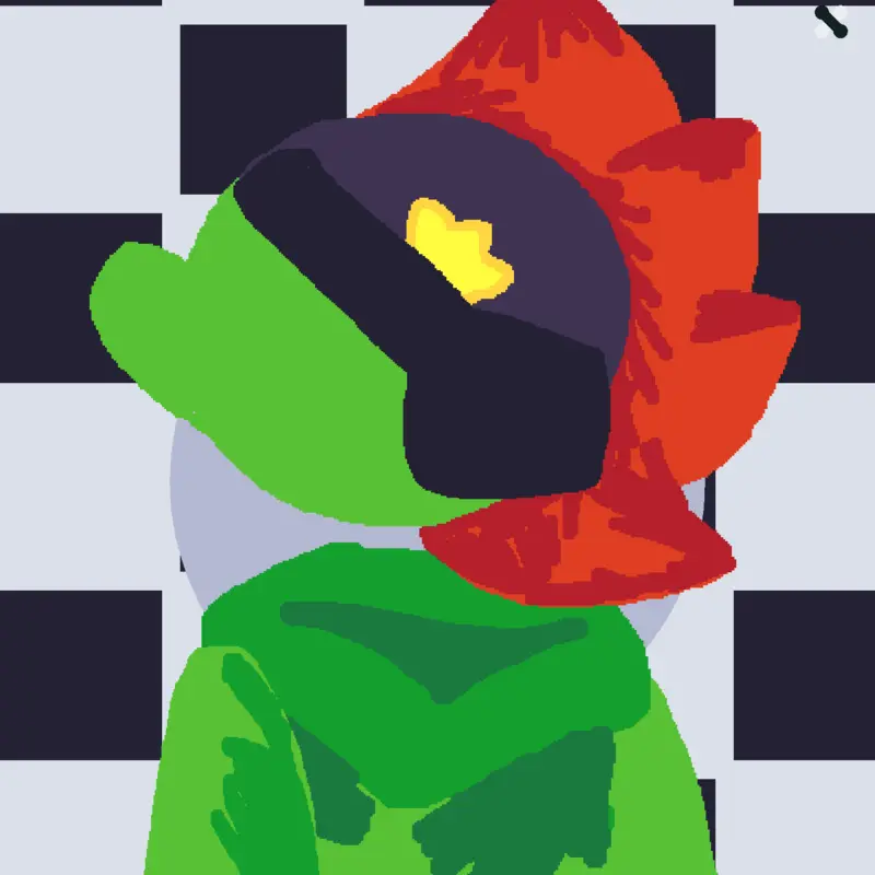 Game by @Monty_TheGuy