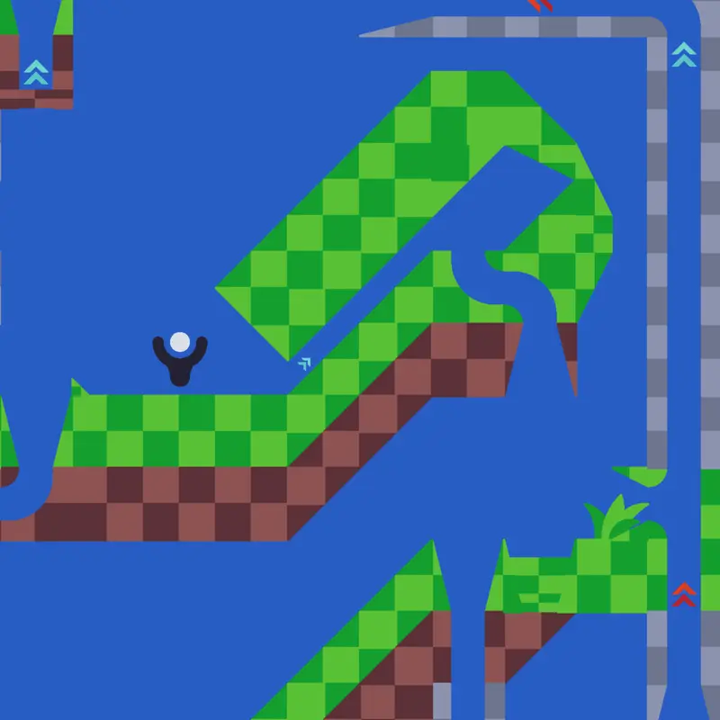 Game by @greyskies157