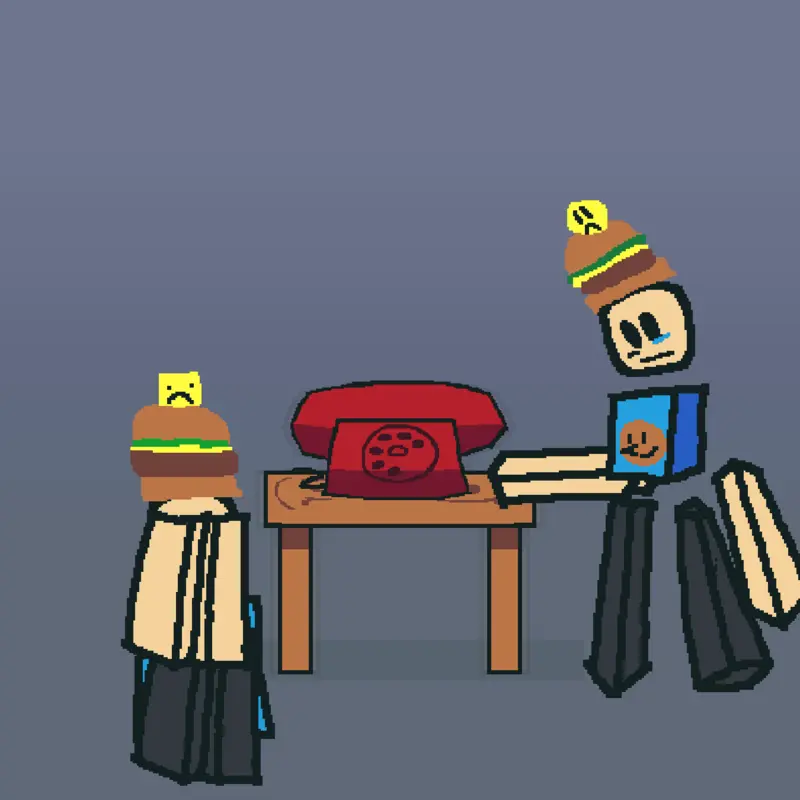 Game by @Goldeatstable