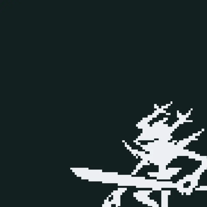 Game by @Mollyfear_fanart