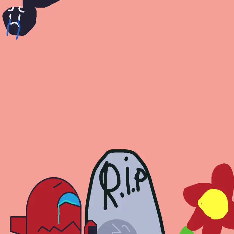 Game by @redsusman
