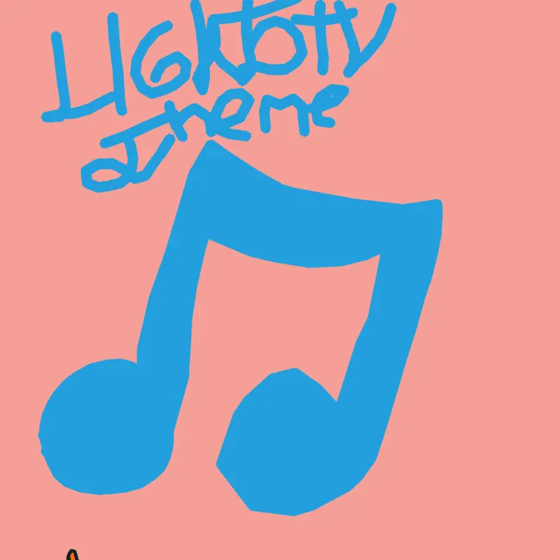 Game by @Lighttvxa2z