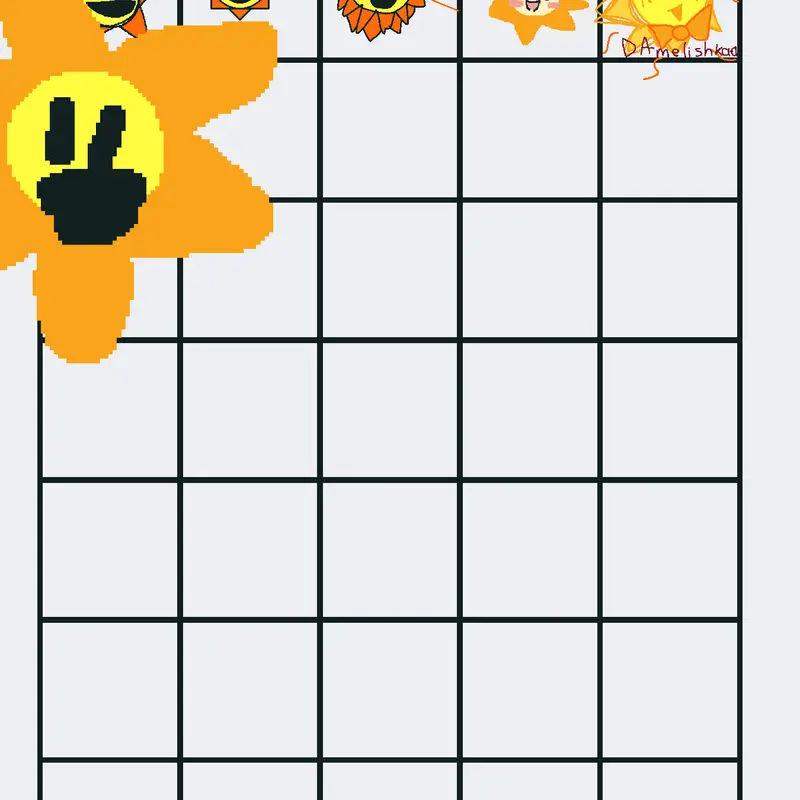 Game by @leamy_635