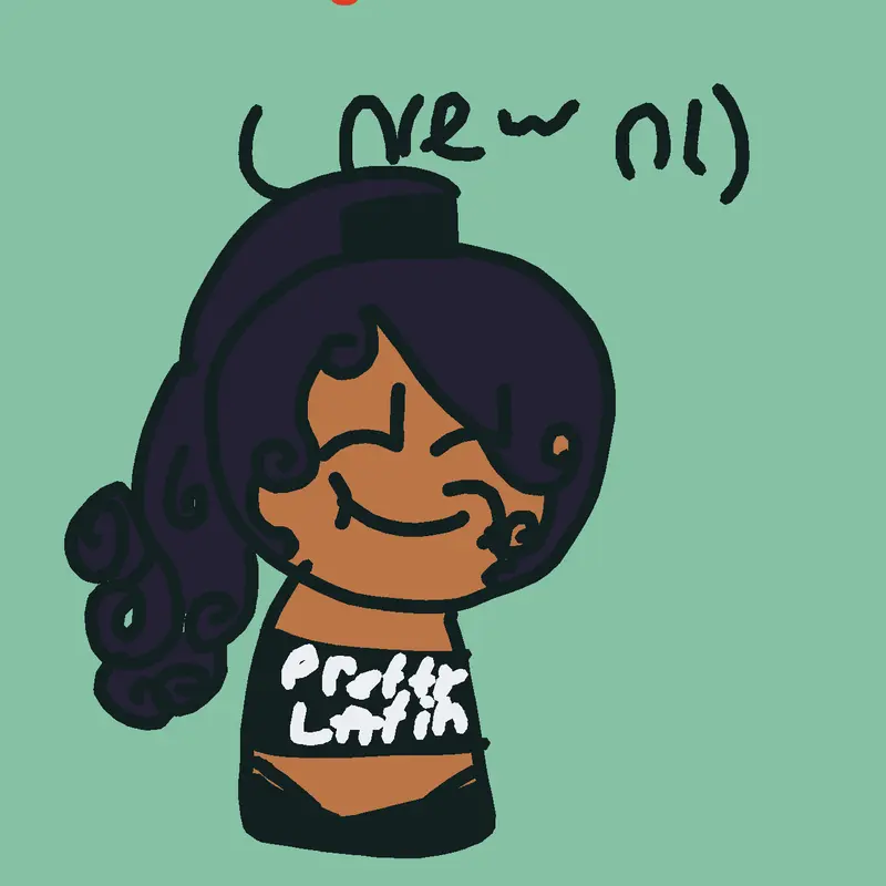 Game by @Ari_jjk