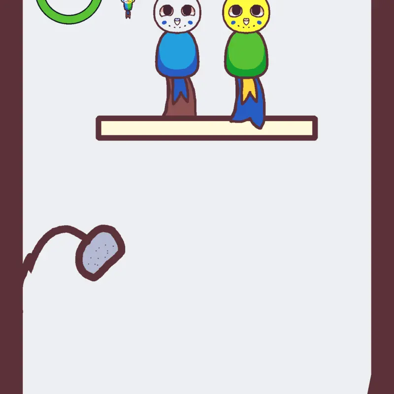 Game by @-_parrot_-