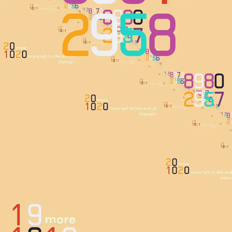 8981 by @9MilB_iNeoPepper_REAL
