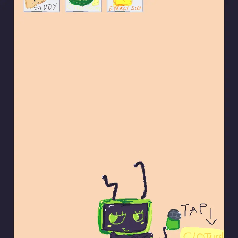 Game by @nelida_gimenez