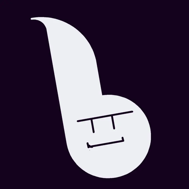 Game by @robloxcute
