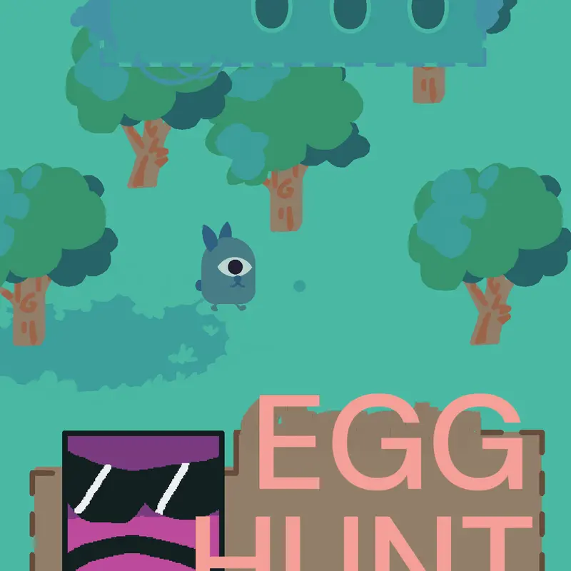 Game by @juliusrealGD