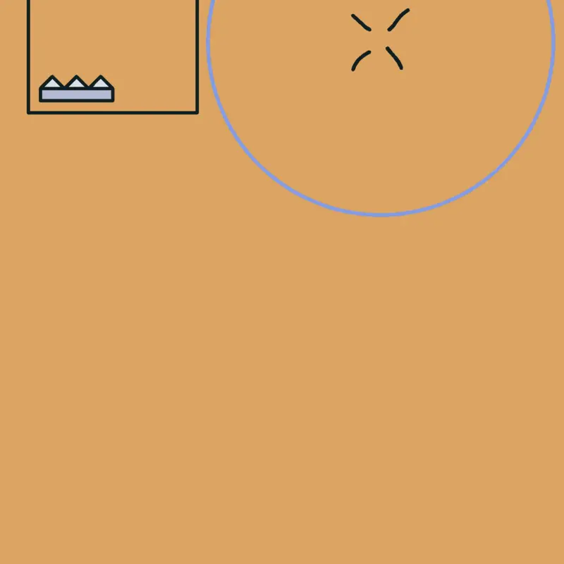 Game by @Himy