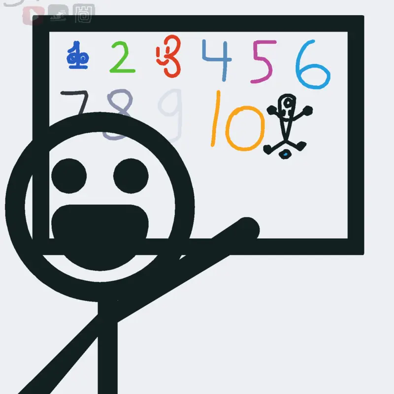 Game by @Artmarky2014