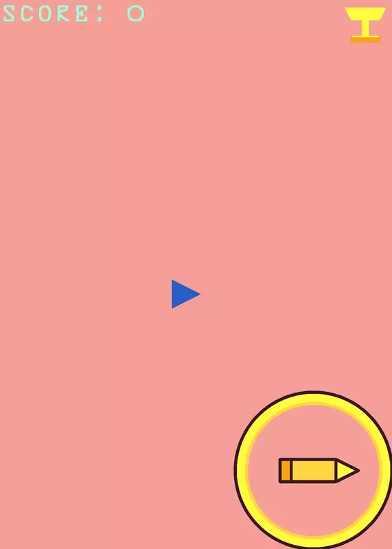 Game by @MrBlackCat