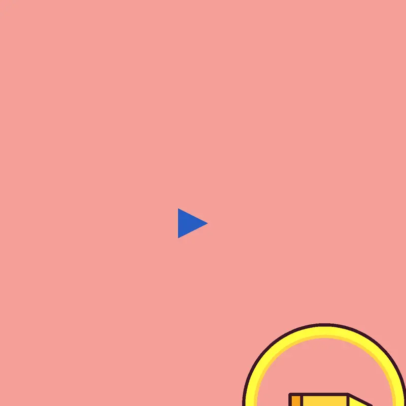 Game by @MrBlackCat